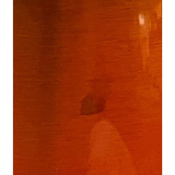 Chicago Bears Olivet Nazarene 16 oz Insulated Mugs Training Camp Bourbonnais IL - Picture 14 of 16